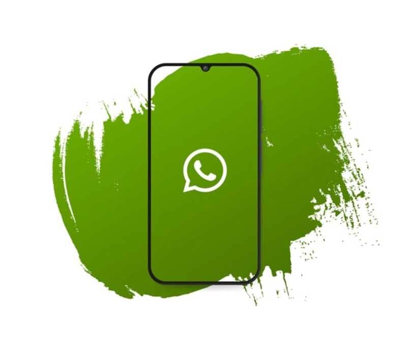 Kuinka piilottaa WhatsApp-profiilikuvani yhdestä tai useammasta yhteystiedosta 1 whatsapp foto ocultar 12286