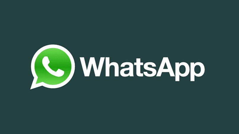 whatsapp logo notificaciones 11330