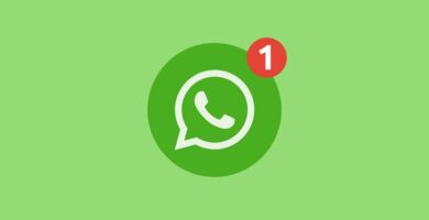 whatsapp logo web 11084