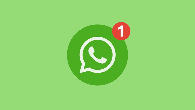 whatsapp logo web 11084