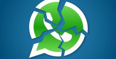 whatsapp no compatible android iphone 13127