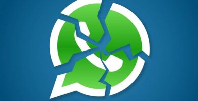 Kuinka ladata ja asentaa WhatsApp yhteensopivaan matkapuhelimeen nopeasti ja helposti 16 whatsapp no compatible android iphone 13127