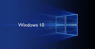 Pimeän tilan aktivointi tai ottaminen käyttöön Windows 10: ssä (esimerkki) 31 windows 10 4
