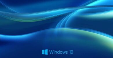 Kuinka saada ladatut sovellukset näkyviin Windows 10: n Käynnistä-valikossa (esimerkki) 16 windows 10 5
