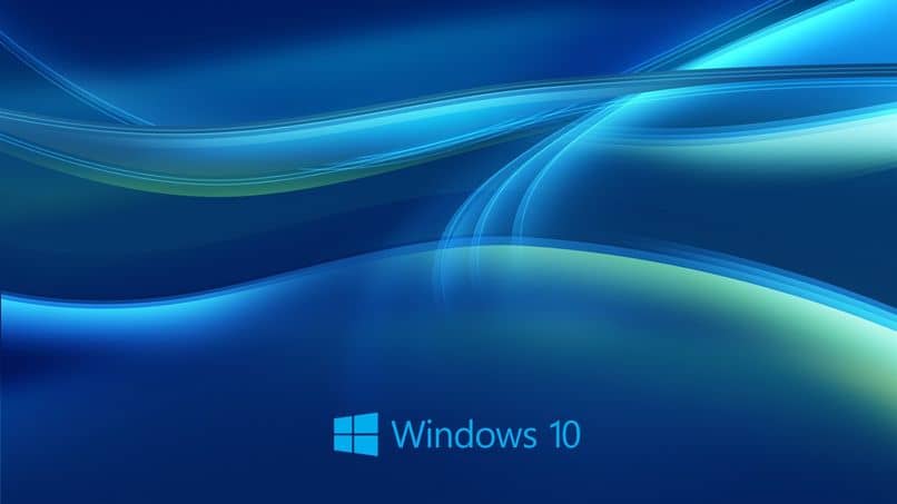 Kuinka saada ladatut sovellukset näkyviin Windows 10: n Käynnistä-valikossa (esimerkki) 1 windows 10 5