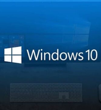 windows 10 logo