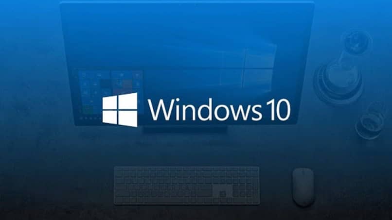 windows 10 logo