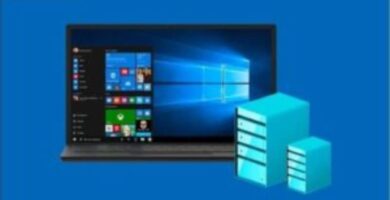 Windows 10: n asentaminen virtuaalikoneeseen - täydellinen opas (esimerkki) 37 windows 10 virtual