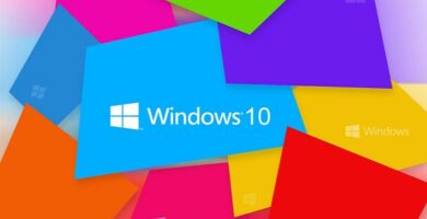 windows 10 10198