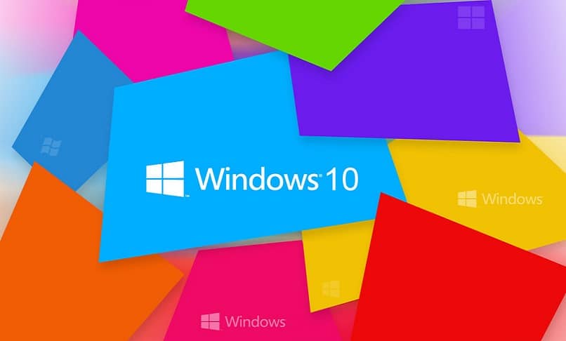 windows 10 10198