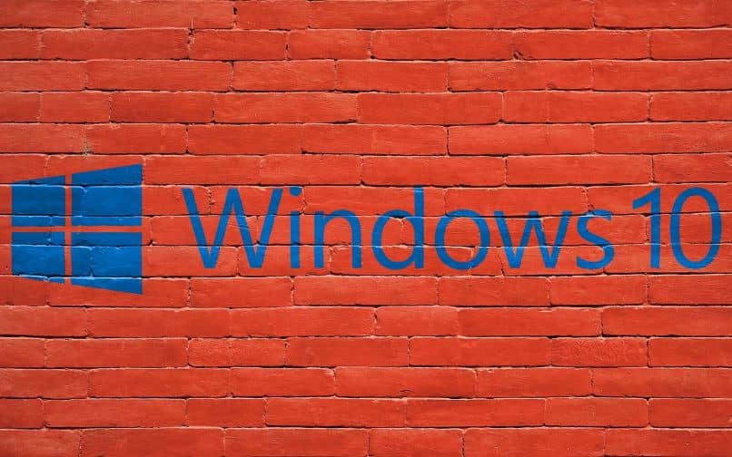 Kuinka lukitsen Windows 10 -tietokoneen näytön automaattisesti sammuttamatta sitä 1 windows 10 11555