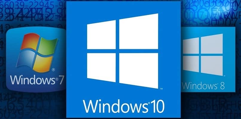 Miksi Windows 7, 8 ja 10 -tietokoneeni ei ole yhteydessä Internetiin ja kuinka korjaan sen? 1 windows 7 8 10 9957