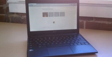 windows enchromebook