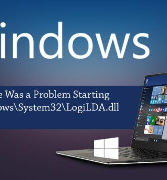 windows error logilda dll 9791