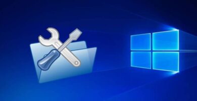 Kuinka korjata virhekoodi 0xE0000227 Windows 10: ssä helposti? (Esimerkki) 23 windows herramientas 9676