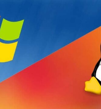 windows linux 1