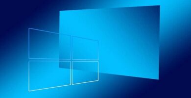 Kuinka korjata FLTMGR.SYS aiheuttamat kaatumiset Windows 10: ssä 20 windows logo fondo azul 9758