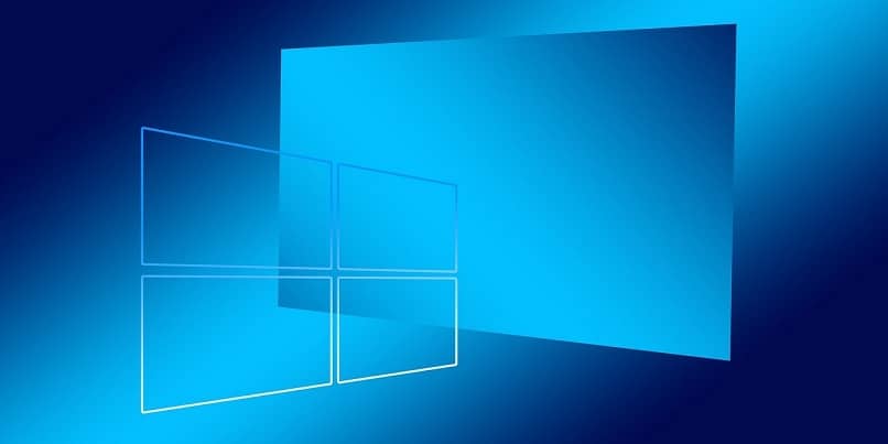 Kuinka korjata FLTMGR.SYS aiheuttamat kaatumiset Windows 10: ssä 1 windows logo fondo azul 9758