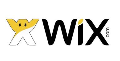 wix paginas web gratis