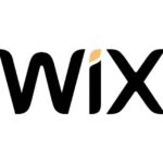 wix presentacion