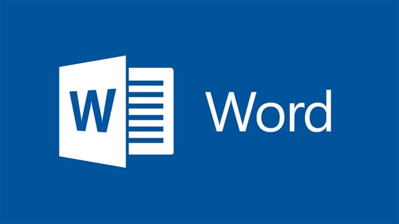 word nuevo version