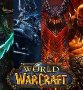 word warcraft presentacion 12703