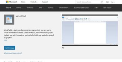 Kuinka korjaan oikeinkirjoituksen Wordpadissa automaattisesti (esimerkki) 28 wordpad