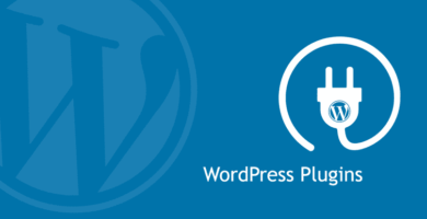 wordpress plugin 13592