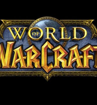 world of warcraft logo 12684