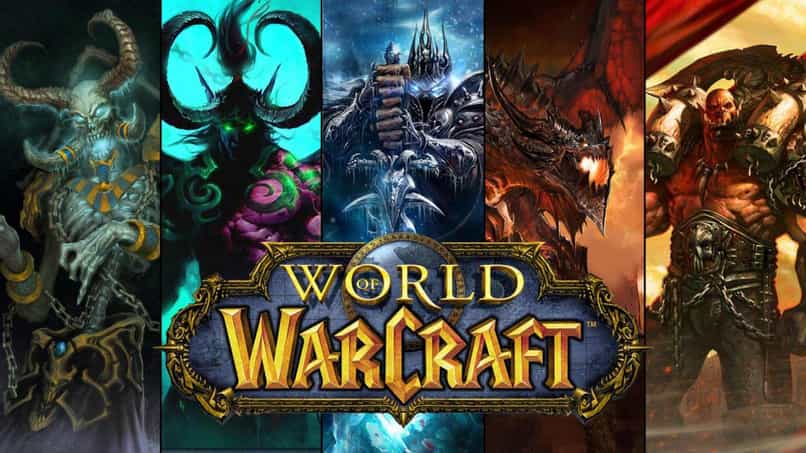 world warcraft 12702