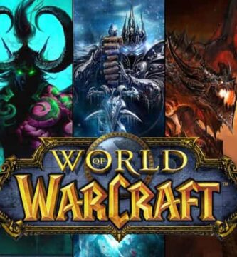 world warcraft 12719