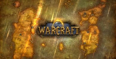 Miksi World of Warcraft on niin koukuttava? Kuinka voittaa WoW-riippuvuus 34 wow classic 12575