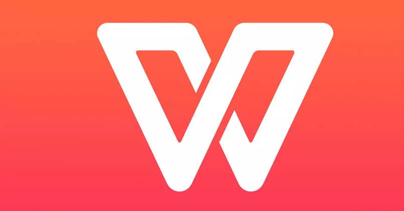 wps office logo 1