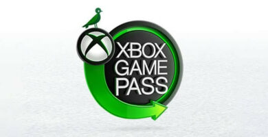 Mitä Xbox Game Pass Ultimate sisältää? Edut ja edut 8 xbox game pass logo 9111 9111