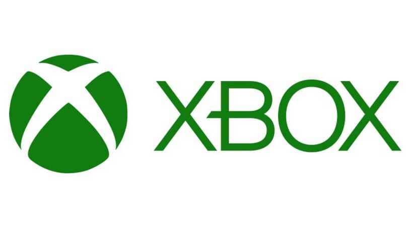 xbox one logo 11497