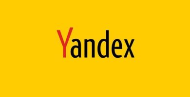 yandex logo 1