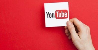 Kuinka tehdä YouTube-latausvideoista nopeampi Firefoxissa, Edgessä ja Safarissa? 10 youtube cargue videos mas rapido