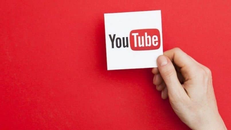 Kuinka tehdä YouTube-latausvideoista nopeampi Firefoxissa, Edgessä ja Safarissa? 1 youtube cargue videos mas rapido