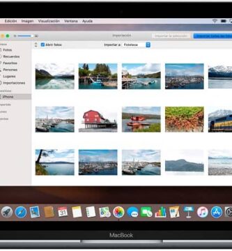 youtube pantalla movil pc portatil
