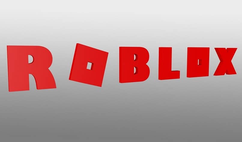 roblox lyrics