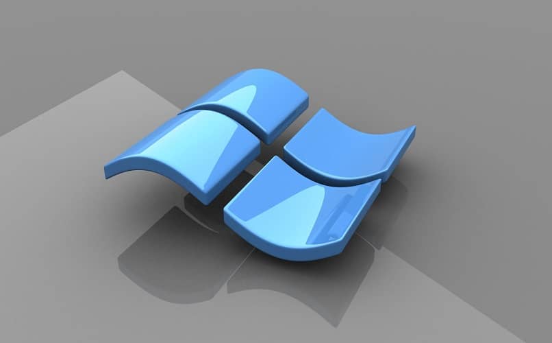 windows 3d suunnittelu