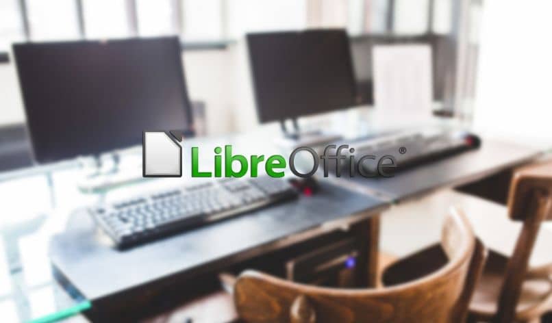 tehdä läpinäkyvyyttä LibreOffice Writerissä