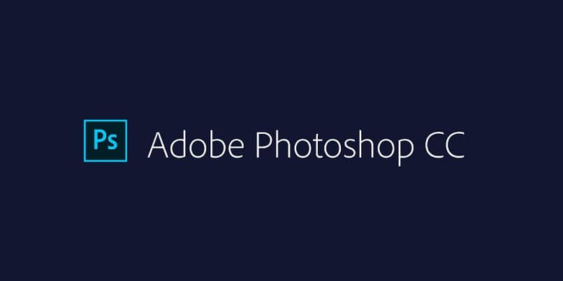 photoshopin logo