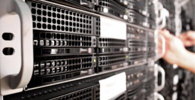 Palvelimen etähallinta Windows 10 RSAT: n avulla (esimerkki) 26 1628157623 727 Palvelimen etahallinta Windows 10 RSAT n avulla esimerkki