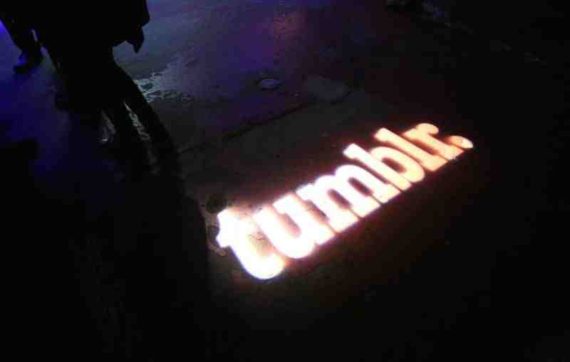 Tumblr asfaltilla 