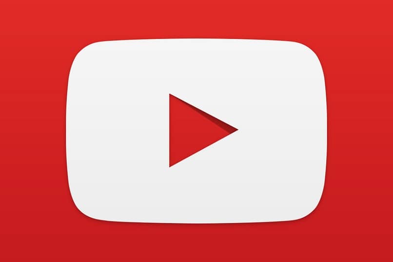 lisää uusia kohteita youtube -kanavalle