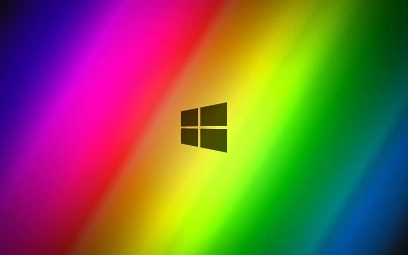 uusi windows -logo