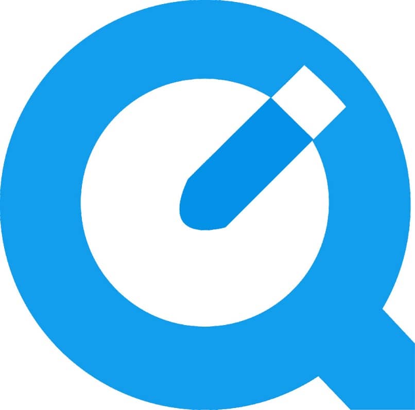 Asenna QuickTime Pro