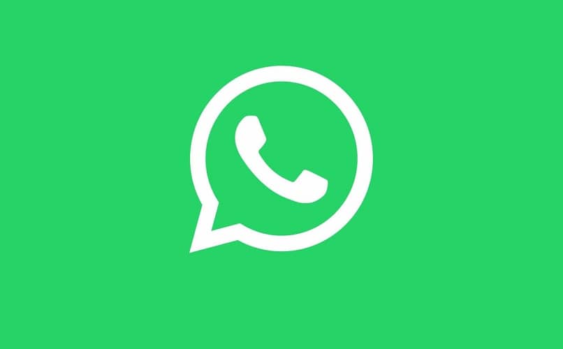 whatsapp vihreä tausta 