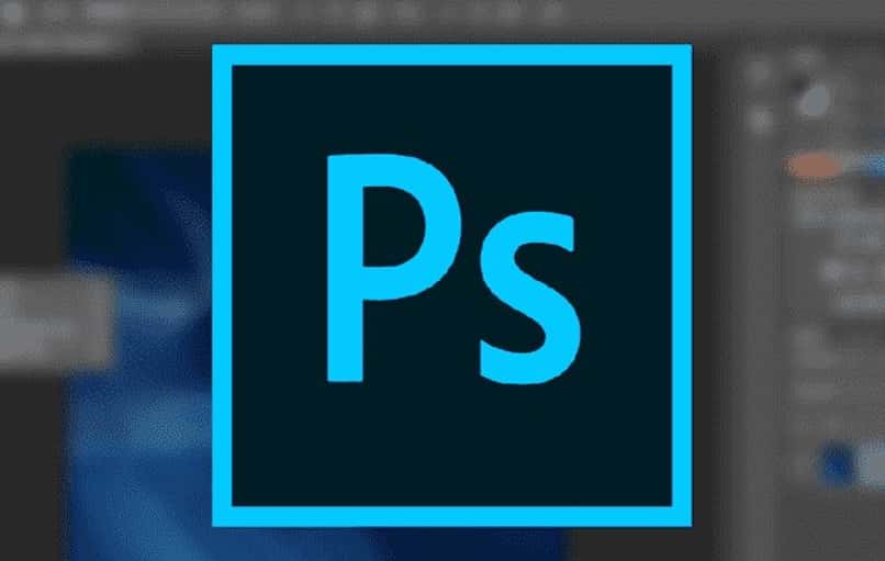 Luo oma banneri photoshop -logo youtube facebookille  